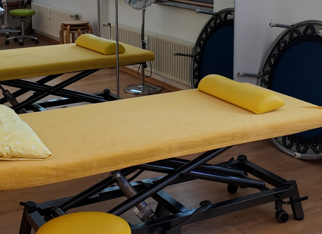 Design ohne Titel (3)