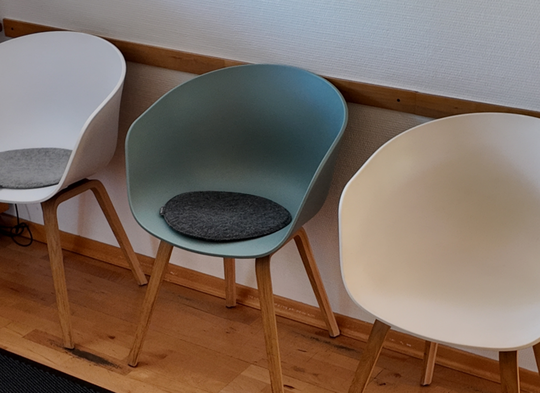 Design ohne Titel (4)