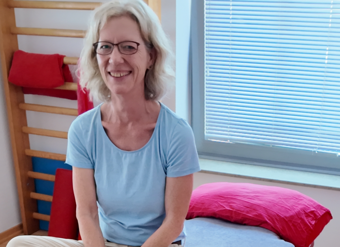 Design ohne Titel (6)