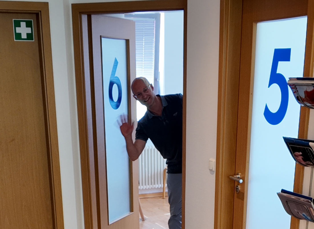 Design ohne Titel (7)